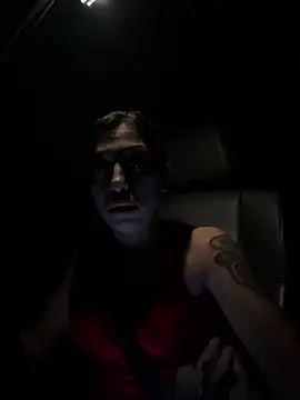 lex-llexiiii27 online show from March 2026 02:34:01 AM