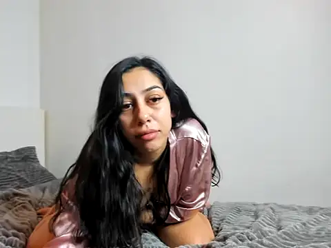 lex-llexiiii27 online show from February 2025 01:58:01 PM