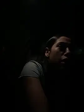 lex-llexiiii27 online show from December 2025 06:32:01 PM