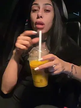 lex-llexiiii27 online show from March 2026 01:13:02 AM