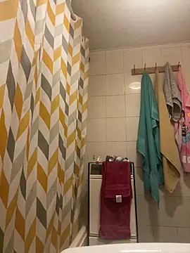 lex-llexiiii27 online show from December 2025 03:57:02 PM