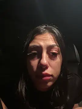 lex-llexiiii27 online show from January 2026 06:12:01 PM