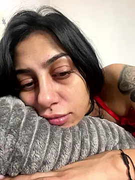 lex-llexiiii27 online show from January 2026 09:33:02 PM