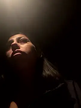 lex-llexiiii27 online show from January 2026 01:23:02 AM