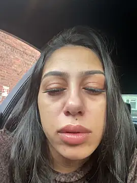 lex-llexiiii27 online show from January 2026 09:05:02 AM