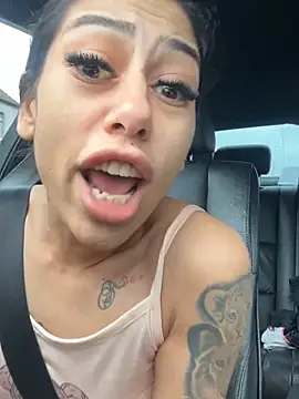 lex-llexiiii27 online show from March 2026 08:47:02 AM