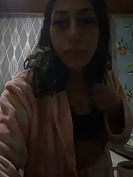 lex-llexiiii27 online show from March 2026 04:46:02 AM
