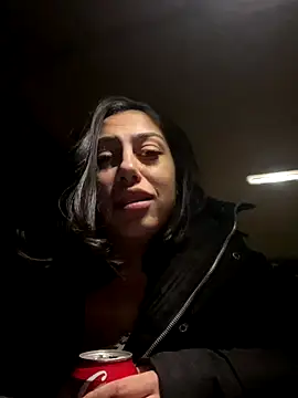 lex-llexiiii27 online show from January 2026 11:08:01 PM