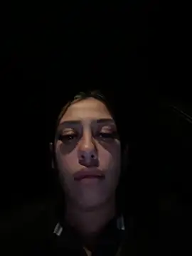 lex-llexiiii27 online show from March 2026 11:24:01 PM
