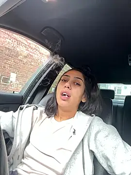 lex-llexiiii27 online show from January 2026 10:53:02 AM