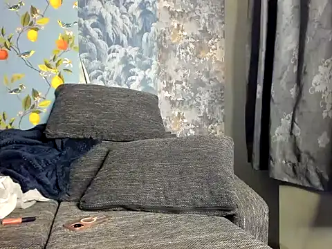 lex-llexiiii27 online show from March 2025 12:07:02 AM