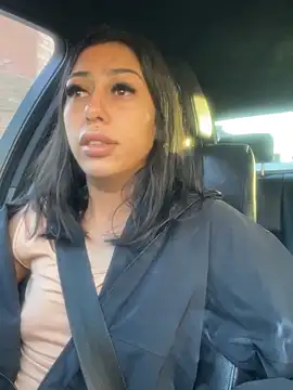 lex-llexiiii27 online show from March 2026 05:17:02 PM