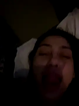 lex-llexiiii27 online show from December 2025 04:01:01 AM