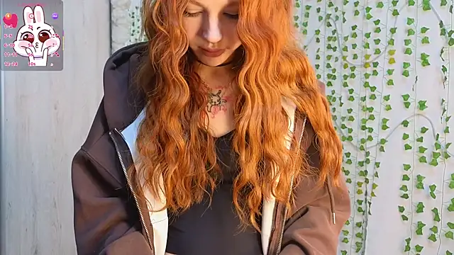 Lusy PickMe online show from January 2026 04:49:01 AM