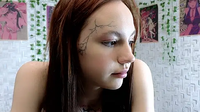 Lusy PickMe online show from March 2025 10:49:01 AM