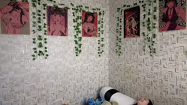 Lusy PickMe online show from March 2025 07:25:02 AM