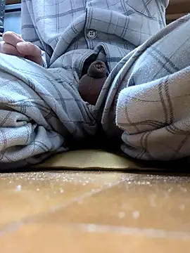 mgnhiroyuki online show from March 2026 02:52:01 PM