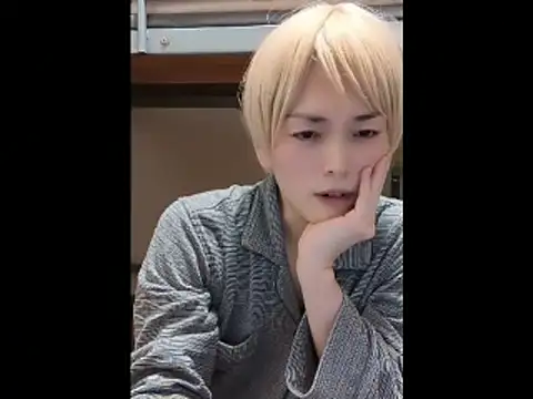 mgnhiroyuki online show from February 2026 09:09:01 AM