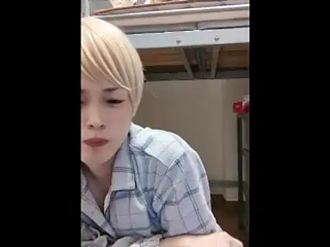 mgnhiroyuki online show from April 2026 04:25:01 AM