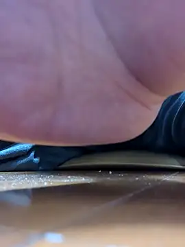 mgnhiroyuki online show from March 2026 04:44:01 PM