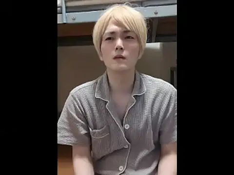 mgnhiroyuki online show from July 2026 06:52:01 PM