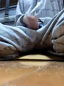 mgnhiroyuki online show from March 2026 06:02:02 AM