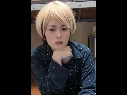 mgnhiroyuki online show from February 2026 09:28:02 AM