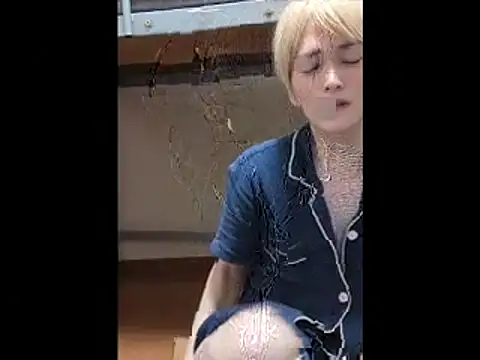 mgnhiroyuki online show from June 2026 06:02:01 AM