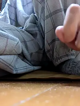 mgnhiroyuki online show from February 2026 06:07:02 PM