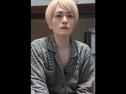 mgnhiroyuki online show from March 2026 03:07:01 PM