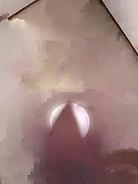 mgnhiroyuki online show from February 2026 01:34:02 AM