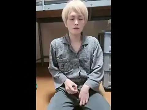 mgnhiroyuki online show from March 2026 04:08:02 PM