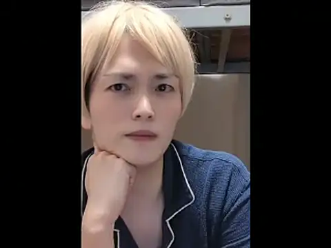 mgnhiroyuki online show from June 2026 04:04:02 PM