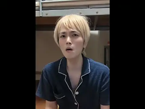 mgnhiroyuki online show from July 2026 09:17:01 AM