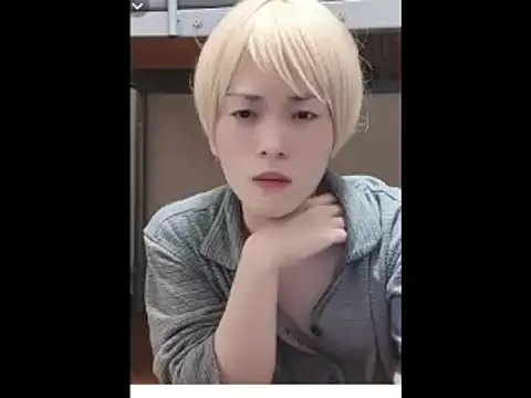 mgnhiroyuki online show from March 2026 08:43:01 AM