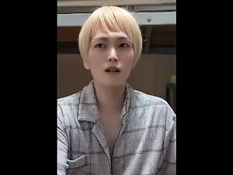 mgnhiroyuki online show from March 2026 01:51:02 PM