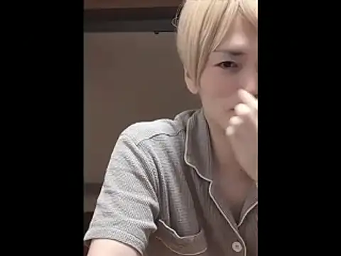 mgnhiroyuki online show from July 2026 05:41:01 AM