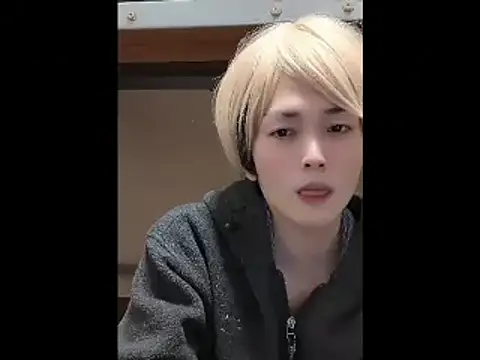 mgnhiroyuki online show from February 2026 08:34:02 AM