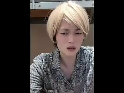 mgnhiroyuki online show from February 2026 09:05:02 AM