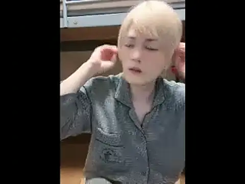 mgnhiroyuki online show from April 2026 09:27:01 AM