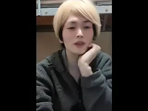 mgnhiroyuki online show from February 2026 10:12:02 AM