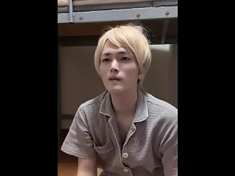 mgnhiroyuki online show from July 2026 09:08:01 AM