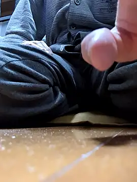 mgnhiroyuki online show from March 2026 05:40:01 AM