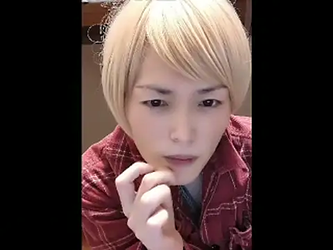 mgnhiroyuki online show from March 2026 03:50:01 AM