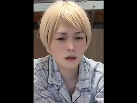 mgnhiroyuki online show from March 2026 08:26:33 AM