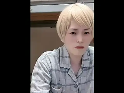 mgnhiroyuki online show from April 2026 10:06:01 AM