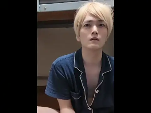 mgnhiroyuki online show from July 2026 06:34:01 PM