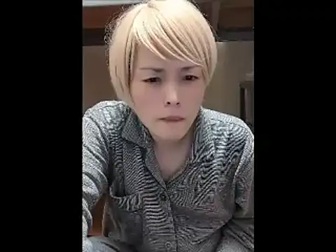 mgnhiroyuki online show from March 2026 04:30:01 PM