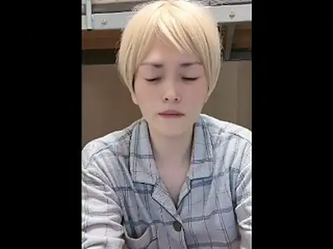 mgnhiroyuki online show from March 2026 03:51:02 AM