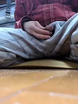 mgnhiroyuki online show from March 2026 04:27:02 AM